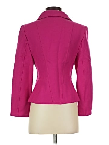 Louis Féraud Blazer (view 2)