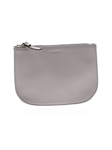 L&S Lo & Sons Leather Crossbody Bag (view 1)