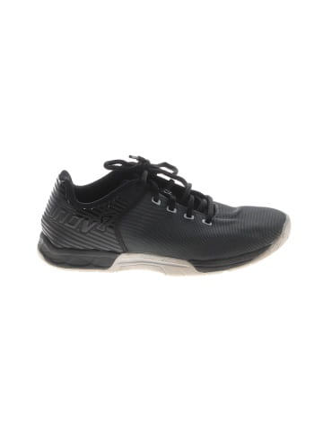Inov-8 Sneakers (view 1)