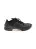 Inov-8 Black Sneakers Size 7 1/2 - photo 1