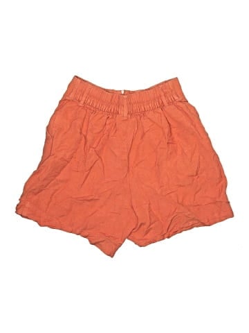 A New Day Shorts (view 2)