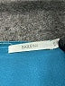 Bailey 44 Teal Sleeveless Blouse Size XS - photo 7