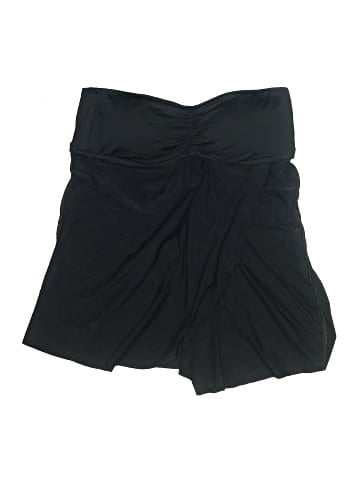 Lauren by Ralph Lauren Swimsuit Bottoms (view 1)