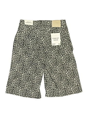 MOUSSY VINTAGE Board Shorts (view 2)