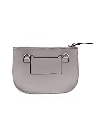 L&S Lo & Sons Leather Crossbody Bag (view 2)