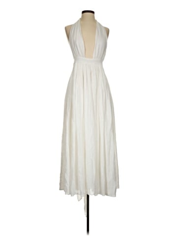 Mara Hoffman Cocktail Dress (view 1)