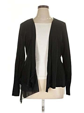 Arianna By Howards Cardigan (view 1)