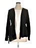 Arianna By Howards Black Cardigan Size 1X - photo 1