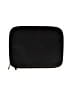 Unbranded Black Laptop Bag One size - photo 2