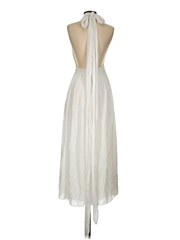 Mara Hoffman Cocktail Dress (view 2)