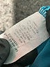 A4 Teal Active T-Shirt Size S - photo 8