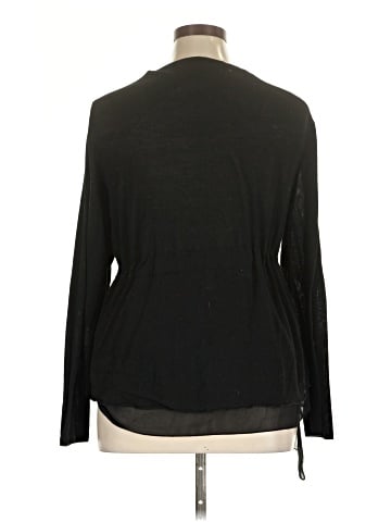 Arianna By Howards Cardigan (view 2)