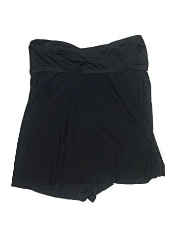 Lauren by Ralph Lauren Swimsuit Bottoms (view 2)