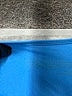 Unbranded Blue Tank Top One size - photo 7