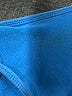 Unbranded Blue Tank Top One size - photo 8