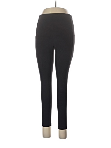 Zella Active Pants (view 1)