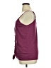 Assorted Brands Burgundy Sleeveless Top Size XL - photo 5