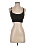 Unbranded Black Tank Top Size XS (estimated) - photo 1