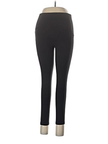 Zella Active Pants (view 2)