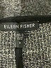 Eileen Fisher Gray Jacket Size S - photo 6