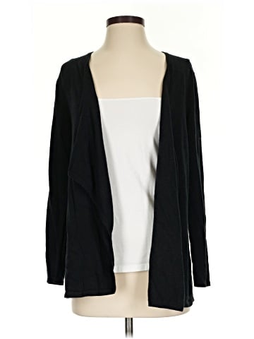 Lilly Pulitzer Cardigan (view 1)