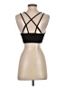 Unbranded Black Tank Top Size XS (estimated) - photo 2