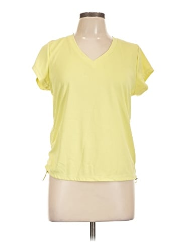 DKNY Sport Active T-Shirt (view 1)