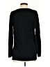 Lilly Pulitzer Solid Black Cardigan Size S (estimated) - photo 2