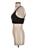 Unbranded Black Tank Top Size XS (estimated) - photo 5