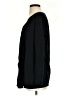 Lilly Pulitzer Solid Black Cardigan Size S (estimated) - photo 5