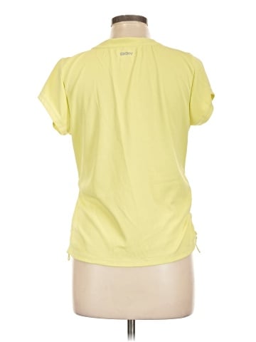 DKNY Sport Active T-Shirt (view 2)