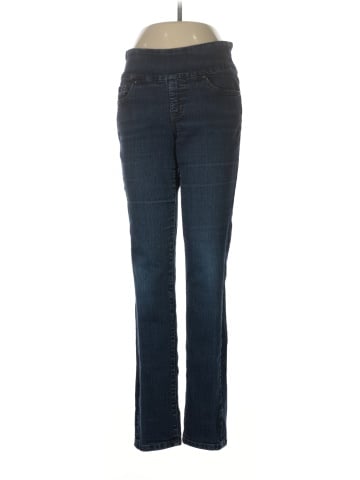 Jag Jeans Jeans (view 1)