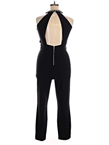 XOXO Jumpsuit (view 2)