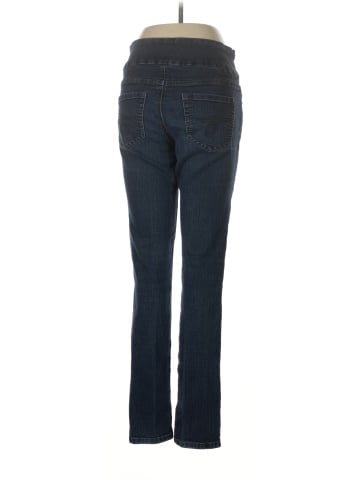 Jag Jeans Jeans (view 2)