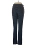 Jag Jeans Stripes Blue Jeans Size 6 - photo 2