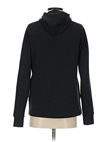 UT for Uniqlo Zip Up Hoodie (view 2)