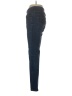Jag Jeans Stripes Blue Jeans Size 6 - photo 5