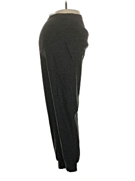 Beyond The Bump By Beyond Yoga Active Pants