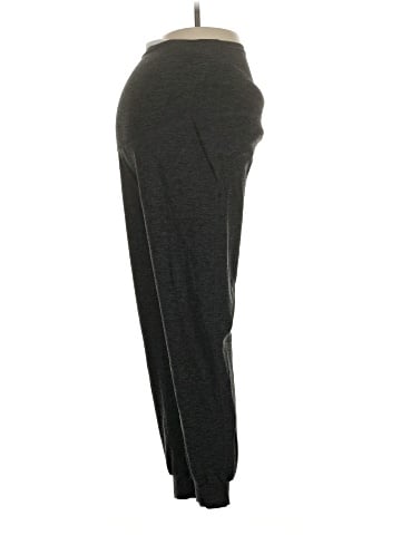 Beyond the Bump by Beyond Yoga Active Pants (view 1)