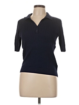 Laurence Bras 3/4 Sleeve Top