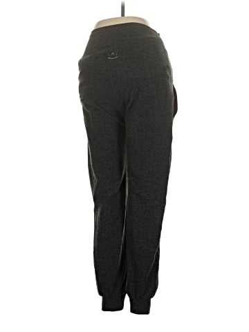 Beyond the Bump by Beyond Yoga Active Pants (view 2)