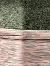 Assorted Brands Tweed Pink Active T-Shirt Size S (estimated) - photo 7
