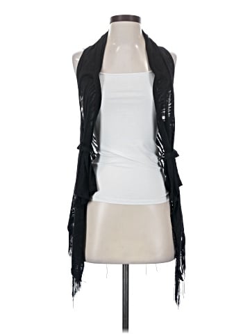 Dna Couture Kimono (view 1)