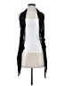 Dna Couture Black Kimono Size S - photo 1