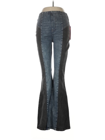 Tinseltown Jeans (view 1)