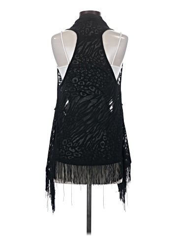 Dna Couture Kimono (view 2)