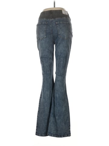 Tinseltown Jeans (view 2)