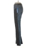 Tinseltown Color Block Blue Jeans Size 7 - photo 5