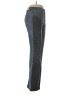Tinseltown Color Block Blue Jeans Size 7 - photo 4
