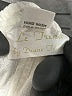 Assorted Brands Ivory Casual Pants Size 26 waist (estimated) - photo 7